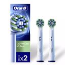 Oral-B ProSeries Advanced Clean Repuesto Cabezal 2 un