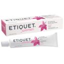 Etiquet Women Clásico Antitranspirante Crema 60 g