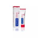 Vitis Anticaries Pasta Dental 100 ml - Flúor