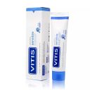 VITIS Pasta Dental Sensible 100 ml - Higiene Bucal