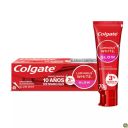 Colgate Luminous White Glow Glow Mint Pasta Dental 70 g