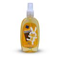 Babyland Colonia Amarilla Hipoalergenica 210 ML