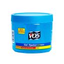 Gel Fijador VO5 500g