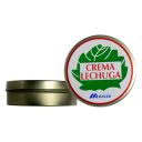 Crema de Lechuga 150g
