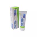 Xeros Dentaid Pasta Dental Boca Seca 75 ml