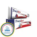 Trazidex Ungüento Oftálmico 3,5 g - Tobramicina + Dexametasona