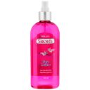 Simond’s Colonia Pink Lotion 260 ML