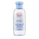 Simonds Aceite Baby Oil Vaselina Líquida 125 ml