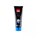 PHB Total Care Pasta Dental Menta Fresca 75 ml