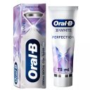 Oral-B 3D White Perfection Pasta Dental 102 g