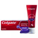 Colgate Luminous White Color Correct 70 g