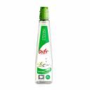 Daily Stevia Balanceado líquido 270 ml