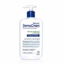 Simonds DermoCream Avenas + Ceramidas Crema Corporal 400 ml