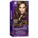 Wella Koleston Color 50 Castaño Claro - Tintura Permanente