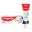 Colgate Total Carbón Activado 75 ml