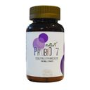 Probio 7 x 60 capsulas