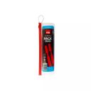 Pack Cepillo Dental PHB® Super 8 Duo