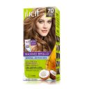 ilicit Color Rubio Medio 7.0