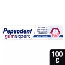 Pepsodent Gum Expert Whitening 100 g