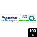 Pepsodent Sensitive Expert Fresh Pasta Dental 100 g