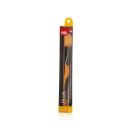 PHB Cepillo Plus Sensible