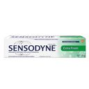 Sensodyne 90 g Extra fresh