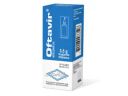 Oftavir 5% Ungüento Oftálmico 3.5 g - Aciclovir