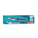 Aquafresh Advance Kids 9-12 Años Pasta Dental 75 ml