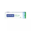 VITIS Pasta Dentífrica Aloe Vera Sabor Menta 100 ml