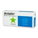 Antalin x 30 comprimidos recubiertos (Saval)