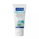 Vitis Baby Protect Gel 30 ml + Dedal