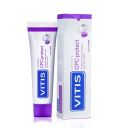 Vitis CPC Protect Pasta Dental Menta 100 ml
