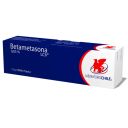 Betametasona 0,05% unguento 15 g (LCh)