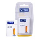 Vitis Seda con Cera 50 m