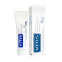 Vitis Pasta Dental Blanqueadora 100ml