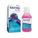 GastroAliv Suspensión oral 240ml (Maver)