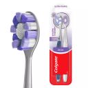 Colgate Encías Therapy Cepillo Suave 2 Un - Higiene Bucal
