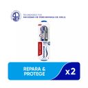 Sensodyne Repara & Protege Cepillo Suave x2 Unidades