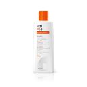 Leti AT4 Shampoo 250ml