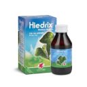 Jarabe Hiedrix 100mL (LCh)