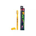 PHB Junior Cepillo Dental x 1 Unidad para Niños