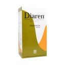 Diaren Suspensión 100mL (Saval)