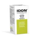 Idon 10 mg/ml Gotas 15mL (Saval)