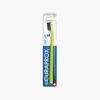 Curaprox Cepillo Dental CS 1560 Soft x 1 Unidad