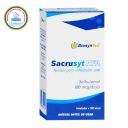 Salbutamol SACRUSYT HFA 100mcg (BIOSyntec) (Cenabast)