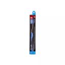 PHB Plus Cepillo Dental Medio x 1 Unidad