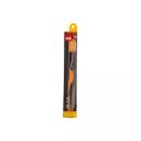 PHB Plus Cepillo Dental Sensible 1 un - Higiene Bucal