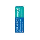 Curaprox Enzycal 1450 Pasta Dental 75 ml