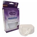 Drimwell Placa Mandibular Anti Bruxismo 1 Unidad