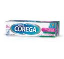Corega Crema 40 S/Sabor